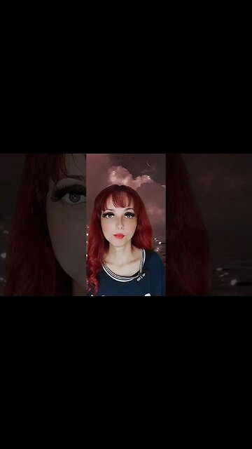 Benção para o dia 📖 Deuteronômio 7:9