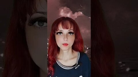 Benção para o dia 📖 Deuteronômio 7:9