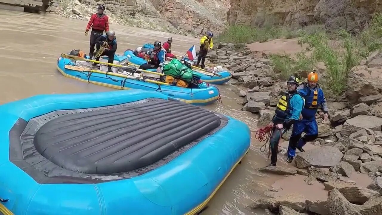 COLORADO RAPIDS 2017 720p
