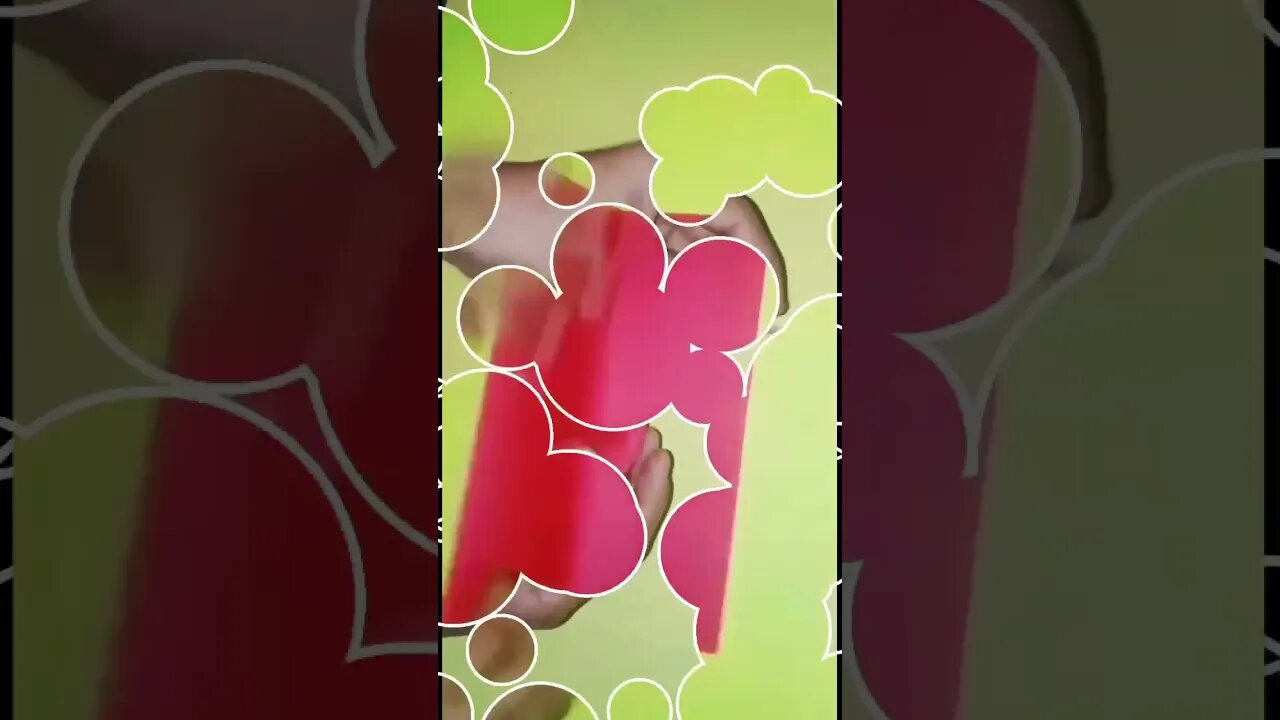 how to make paper honeycomb #howtodraw #drawing #papercraft #craft