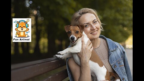 HAPPY AND CUTE PUPPIES