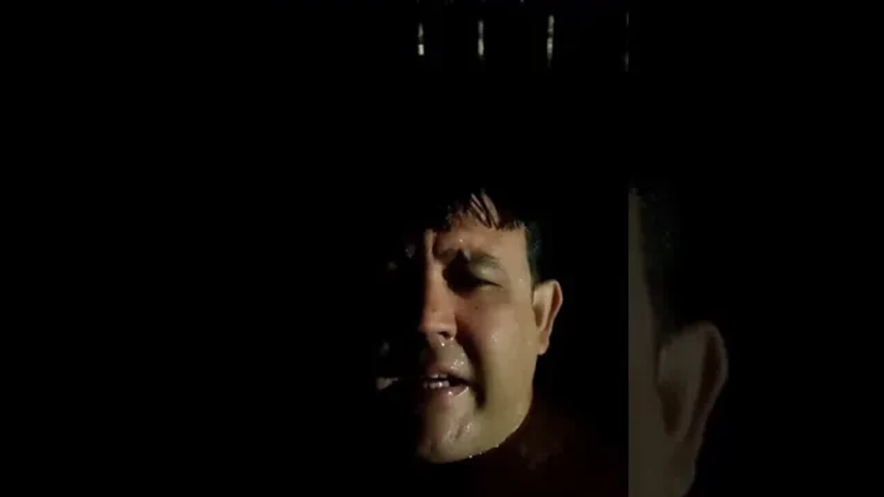 Recadinho para os bolsomínios