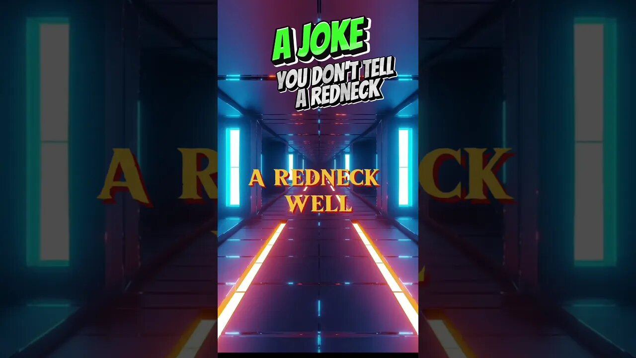 Funny Dad Jokes You Don't Tell A Redneck 14 #lol #funny #funnyvideo #jokes #joke #humor #usa #comedy