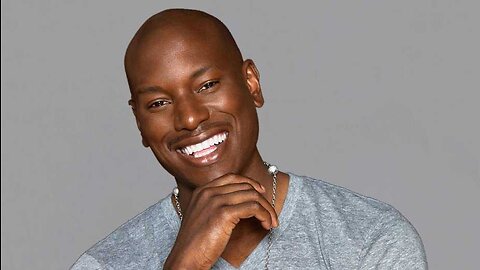 Tyrese Full Live 12-28-23 #tyresegibson #subscribe