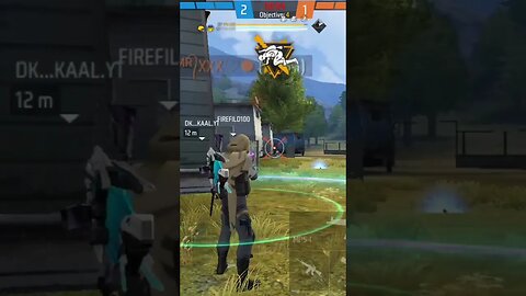😴😴😊😂❤️❤️😊. #shorts #firefild100 #viral