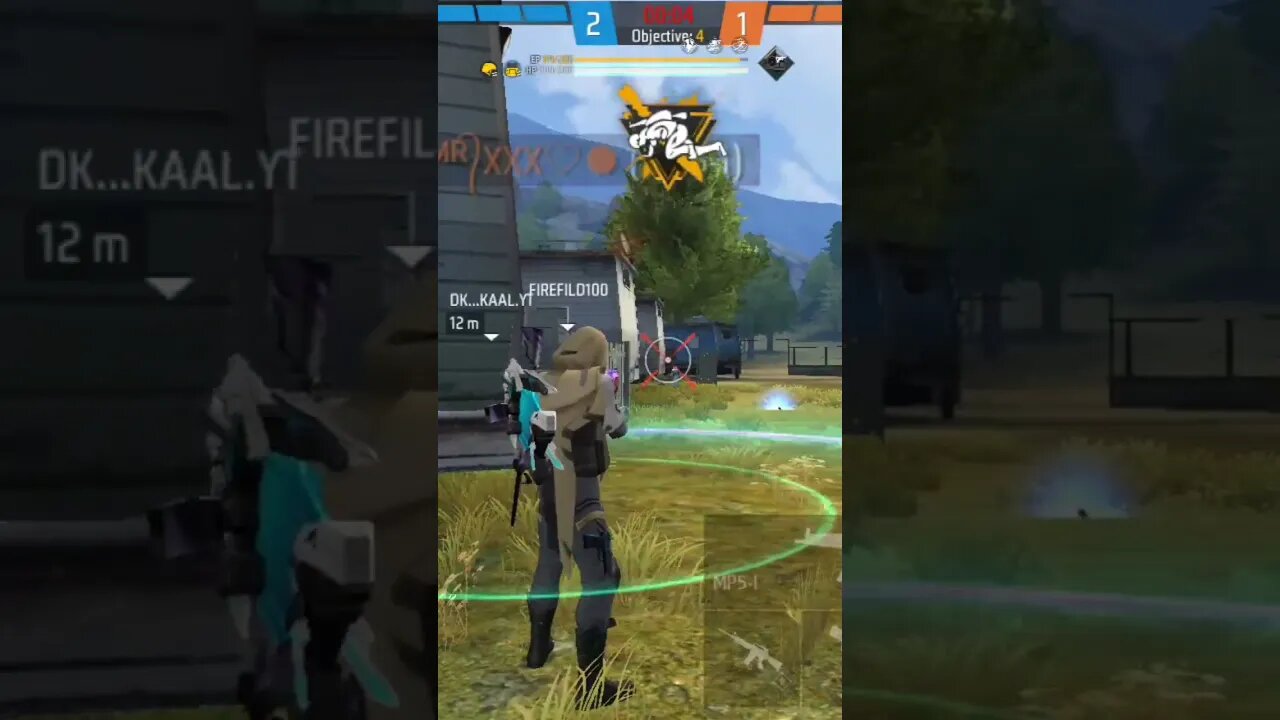 😴😴😊😂❤️❤️😊. #shorts #firefild100 #viral