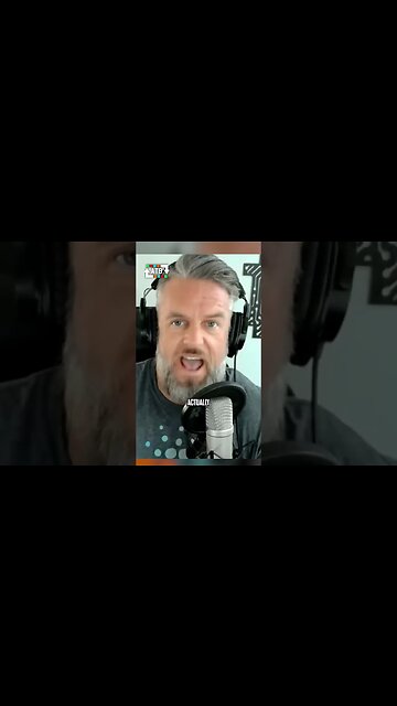 What Happens to XRP if They Win? #shorts #crypto #youtubeshorts #cryptocurrency #bitcoinethereum