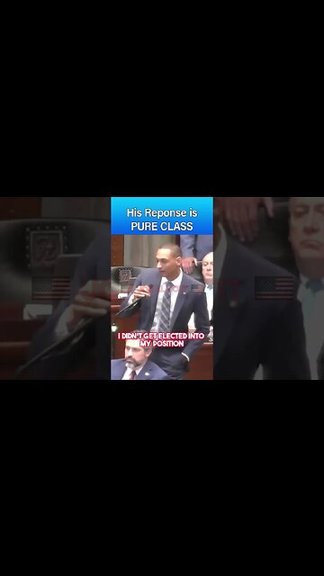 🇺🇸 PURE. CLASS #shorts