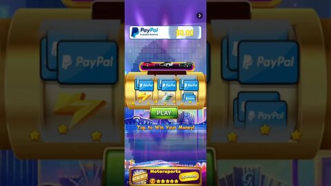 everyday dollar rain