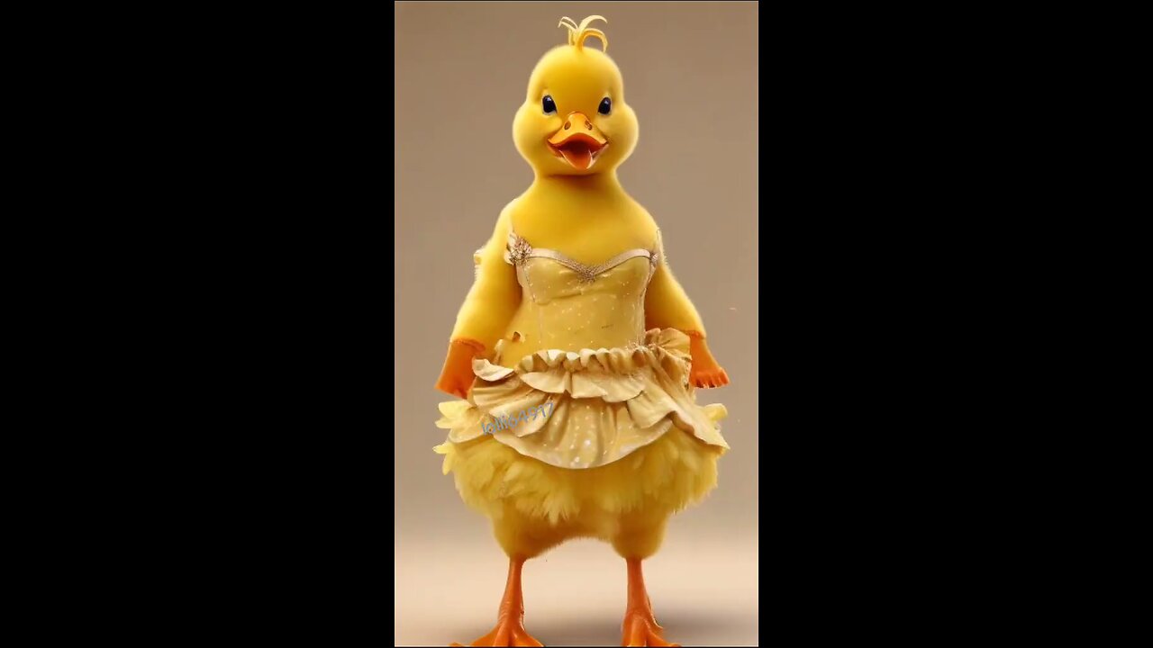 chick funny video 😂 😂 🐣🐣