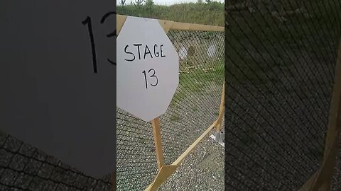 IPSCBC2022Provincials Stage 13