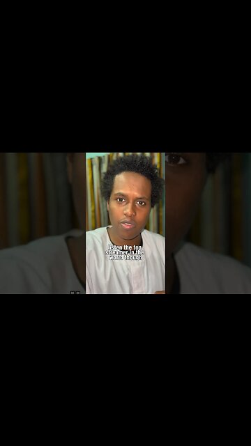 A Moral Dilemma. Would You Do This??