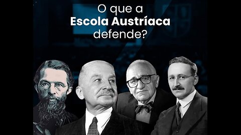 A melhor economia