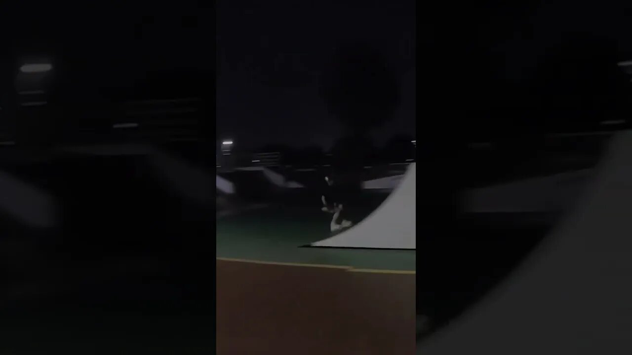 Just his helmet 🪖 he’s fine! #reels #subscribe #shorts #foryou