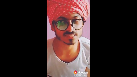 BABU RAO funny dialogue 🤣#baburao #funny #funnyvideo #funnyshorts #funnymoments #funnymemes