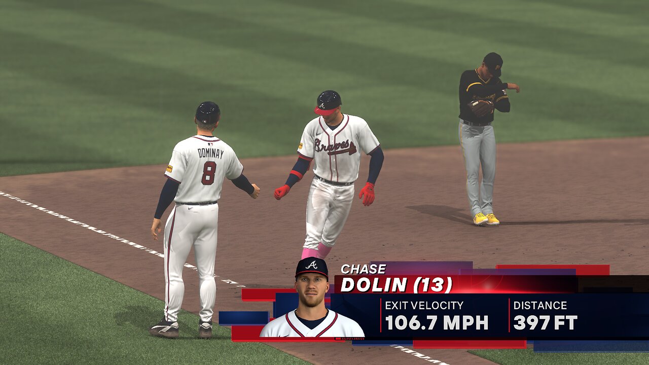 RTTS: S03 Chase Dolan HR (13)