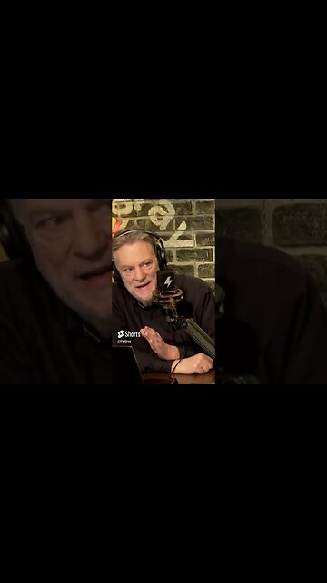 Grinch Biden IGNORES His Granddaughter for Christmas!