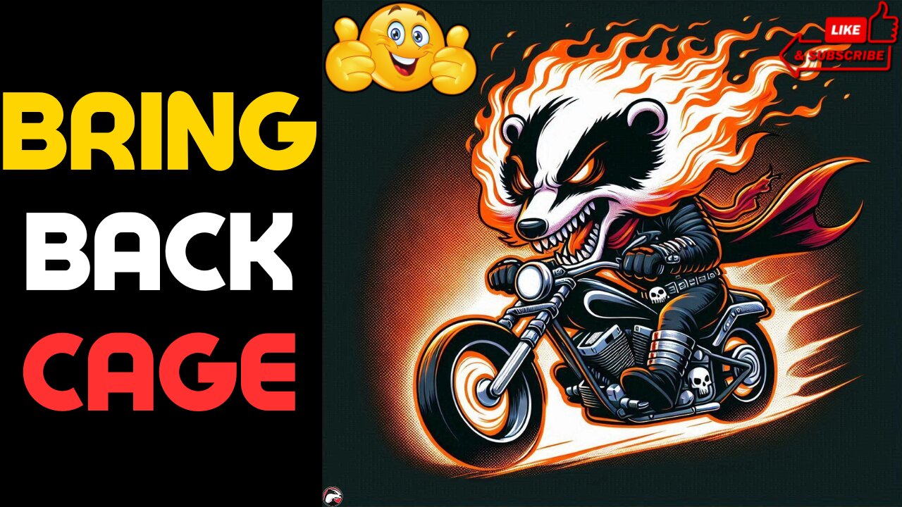 Ghost Rider To Appear In Marvel's Upcoming Avengers Secret Wars Film?