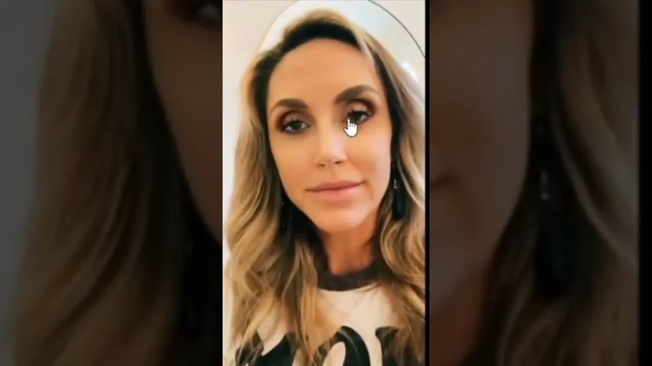 Lara Trump a BAD MOTHER? | PRIME NATION