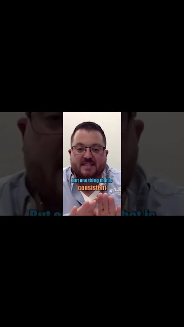 Online Presence is Vital for Your Laundromat Business! (or ANY Business) #shorts