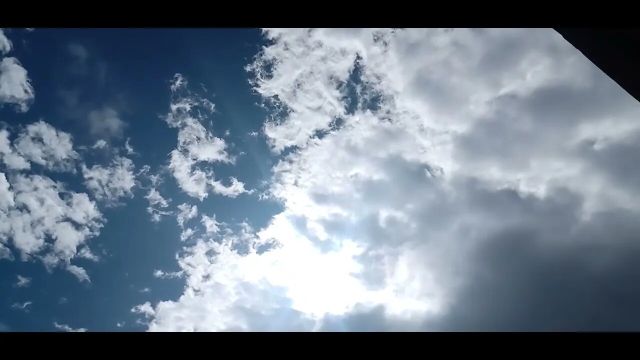 #universe , #space