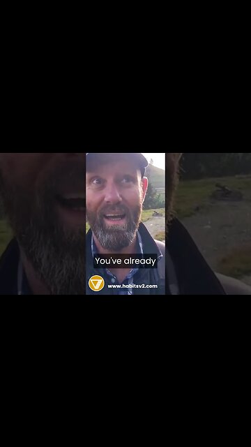 The Drinking Thinking #sobriety #health #shorts_ #shortsfeeds #shorts_video