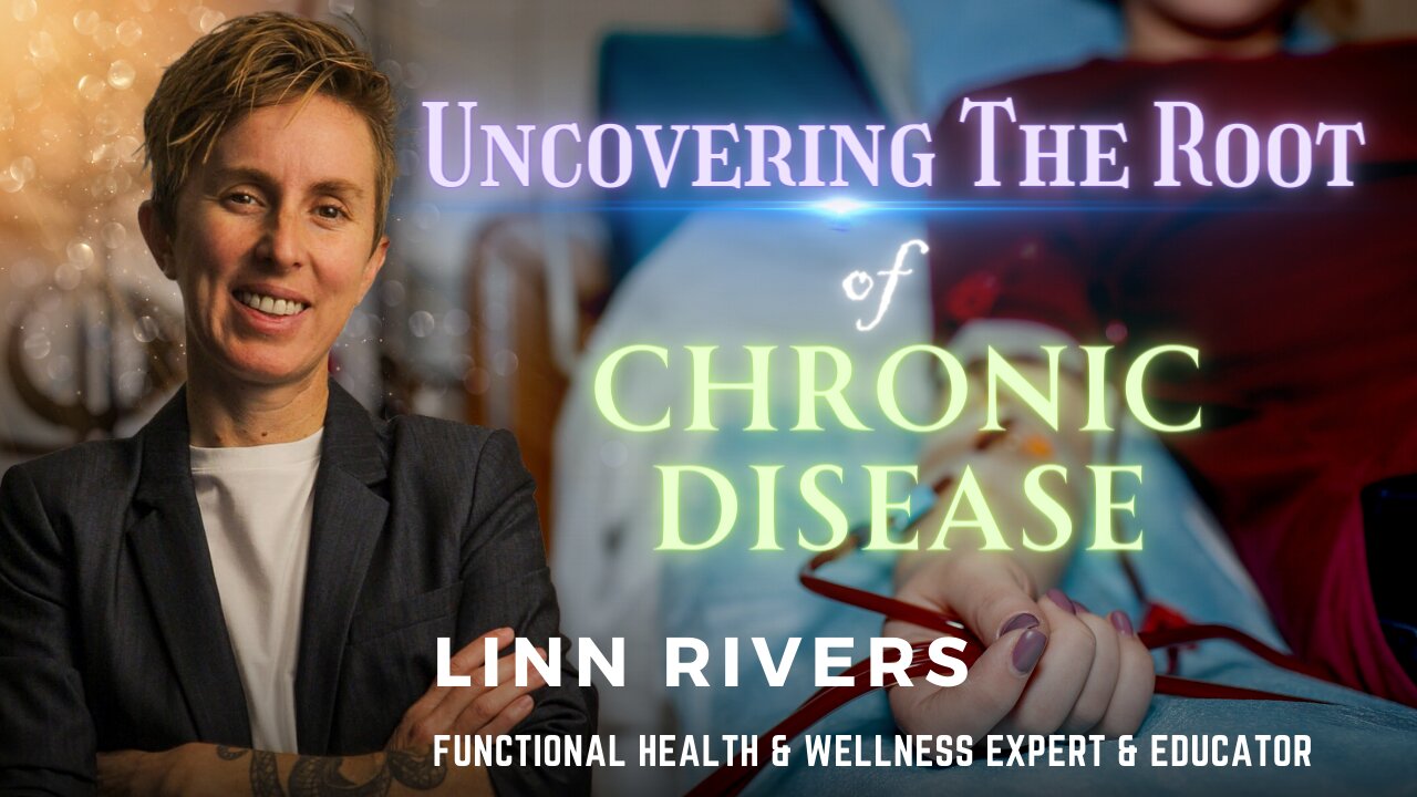 Unmasking the Root: Exploring Chronic Disease