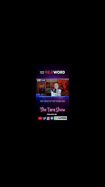 "Yuengling's answer to Bud Light's Mulvaney Marketing Campaign"