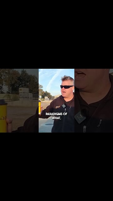 Elon Musk Is Kicking Bass