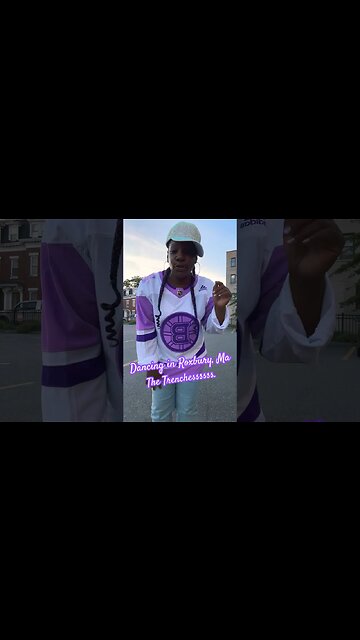 A New Leaf and Pledge. #blackyoutube #love #short