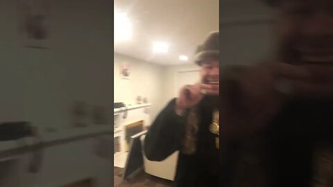 The Big Bad Man 😂😂😂✌🏼