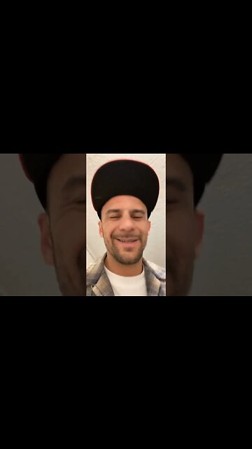 When I feel Super Down..