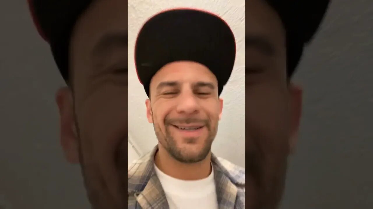 When I feel Super Down..