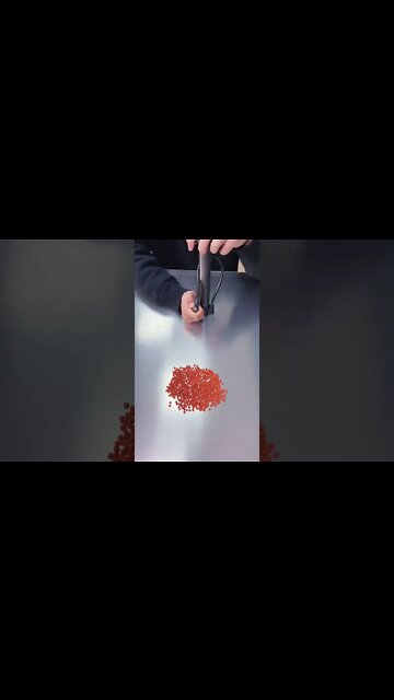 Most Popular video(3)