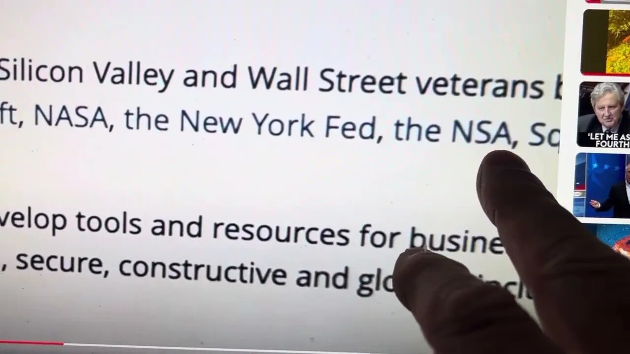 LOOK AT THESE BANKS AND XRP RIPPLE CONNECTORS!!!