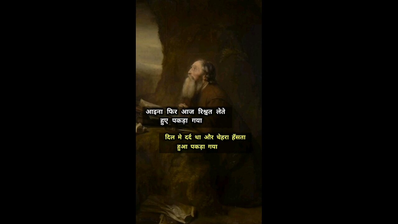 12384