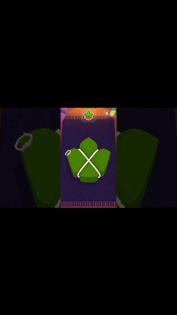 sponge art level 4 #trending #viral #viralsorts #shortfeed #tiktok #sorts #money