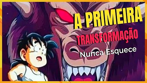 Dragon Ball Z Kakarot | Piccolo O Guardião de Gohan - 004