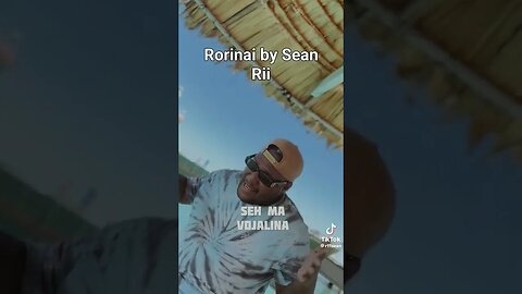 Rorinai By Sean Rii #pnglatestmusic2023 #pngmusic #pngmusic2023