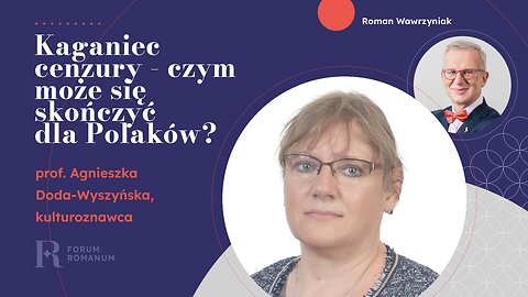 Co parasol ochronny Tuska nad TVN i Polsatem oznacza dla Polaków?