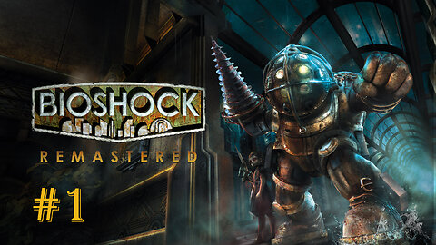 Bioshock