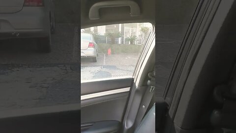 clínicas e hospital Vera Cruz começam a cobrar estacionamento de vaga normal em Campinas... pqp