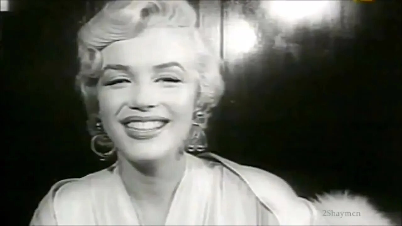 ABBA : Happy New Year - Millennium Edition + Subtitles