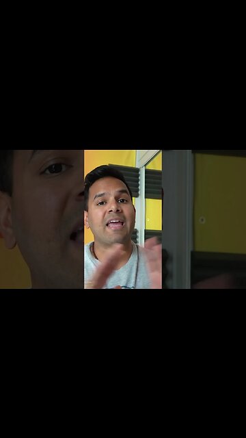 Are you able to go 1 day without smoking??#askabhinav #shorts #weed