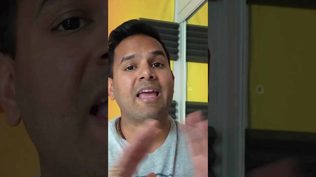 Are you able to go 1 day without smoking??#askabhinav #shorts #weed