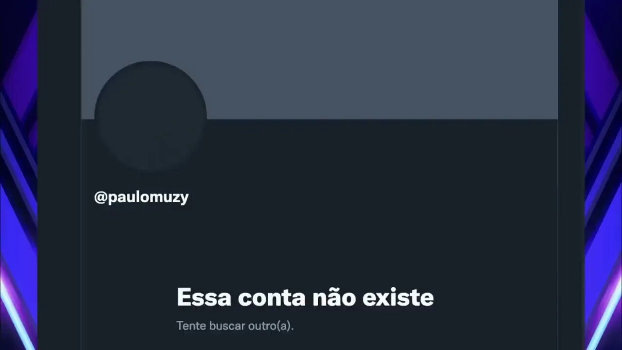 Bateu = Levou