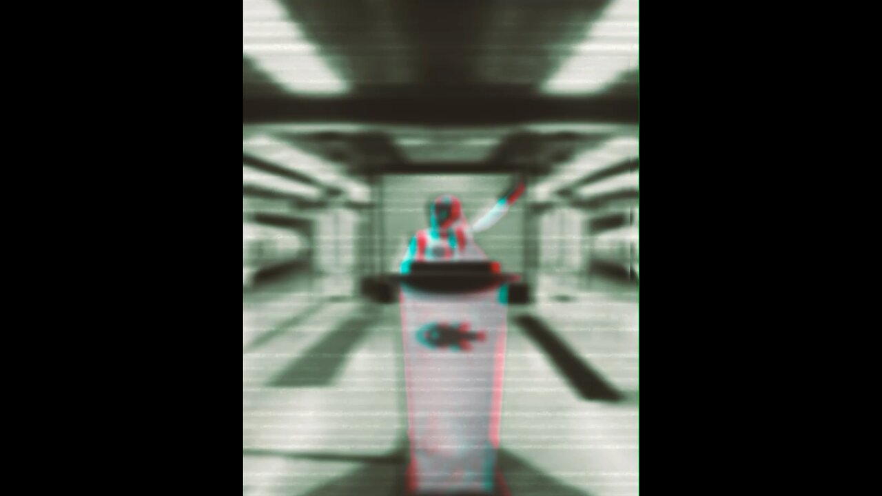The Beast