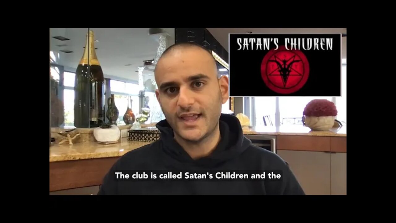 This is INSANE 🤦🏽♂️