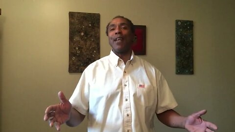 PJNET TV My Perspective and Comments 4122