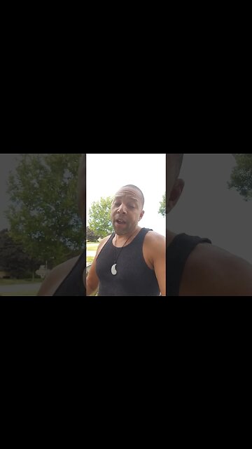 Badwolf: Thank you to all the people who watched the LIVE!